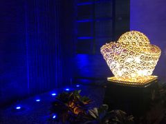 -锦龙国际酒店(天津奥体中心华苑地铁站店)