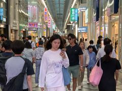 -心斋桥