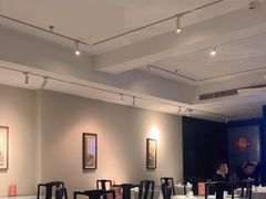 -百饺园(平山道店)