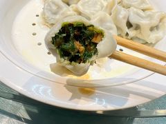 -魏记大碗羊肉(临河总店)