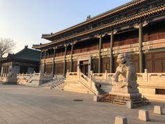 -国家图书馆·古籍馆