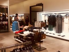 -ZARA(重庆华润万象城中区店)