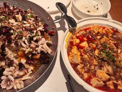 -三猫黑鱼花(南大店)