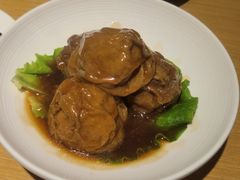 -兔爸私家小厨(新北万达店)