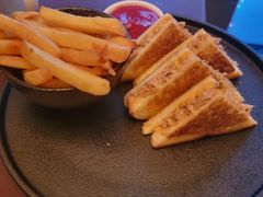 -云·酷Atmosphere(国贸大酒店)