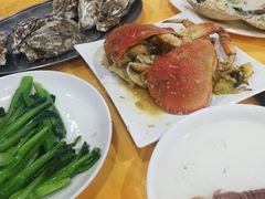 -蚝专家(北滘店)
