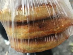 -皮市街大油火烧