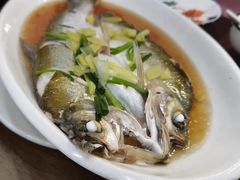 -观桥阁(锦溪店)