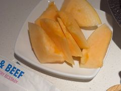 -小鱼小牛·鱼牛干锅·脆鱼火锅(世欧广场店)