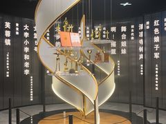 -上海电影博物馆