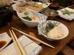 -蟹道乐( 新宿駅前店)