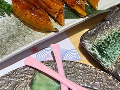 -贵木日本料理·铁板烧(新地假日广场店)