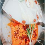 新店开业折扣爽爽