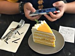 -MIMI FASO(古仓店)