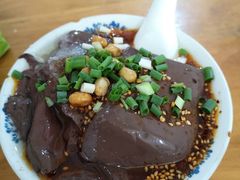 -车七孃苏稽跷脚牛肉(乐山店)