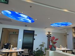 -志明眷村·台式融合菜·宵夜