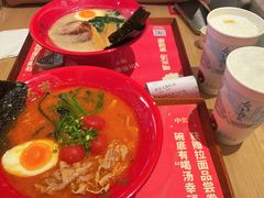 -鱼豆吉·豆浆鱼火锅(宜昌万达店)