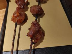 -桂小厨广西菜(印象城店)