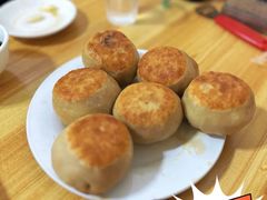 -马姐爆肚儿门丁肉饼