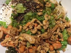 -椰小调.儋州米烂(名门店)