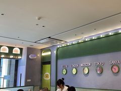 -椰小鸡·琼州糟粕醋·火锅(美兰缤纷城店)