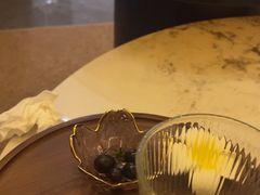 -象泰SPA·泰式按摩·足疗(卓悦中心店)