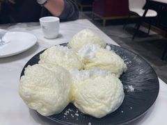 -香谷私厨(高新店)