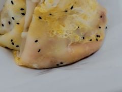 -煎饼道·新鲜现做(来福士店)