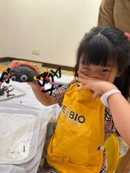 -奈尔宝·儿童乐园·亲子餐厅(星河湾店)