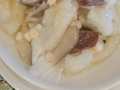 -新聚丰菜馆(太监弄店)