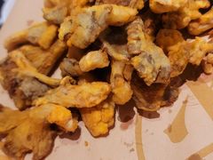 -关东小磨东北菜(上海长风大悦城店)