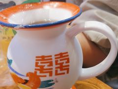 -汉小城·老铫子藕汤·乡野湖北菜(江汉路吉庆街店)