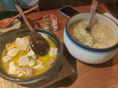 -马灯部落·西湖边的创意山景餐厅(虎跑动物园店)