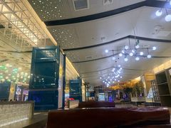 -青水瓦台汤泉(未央店)