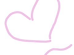 -牧歌KTV(广济南路店)