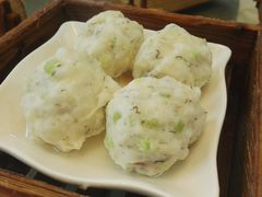 -拾贰季喜宴(百利达广场店)