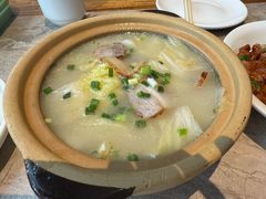 -北平小馆·烤鸭·家常菜(磨房北里店)