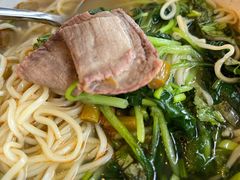 -北京东直门智选假日酒店