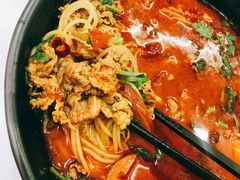 -黑粉你肥牛火锅粉(泛悦汇KA店)