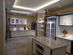 -宅天下装饰·匠心筑家(春熙店)