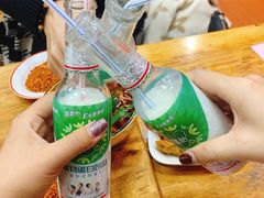 -冒椒火辣(太古里店)