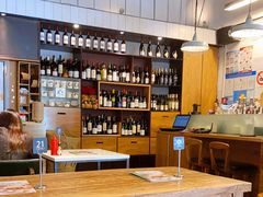 -Brut Eatery悦璞食堂(愚园路店)