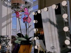 -澳门文华东方酒店文华饼房(孙逸仙大马路店)