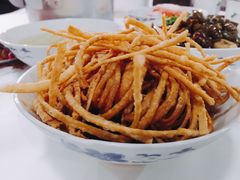 -文和友老长沙龙虾馆(化龙池店)