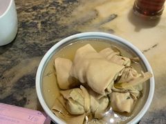 -慧娟面馆·餐厅(望江路店)