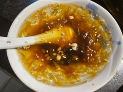 -巴蜀大宅门火锅(北大街店)