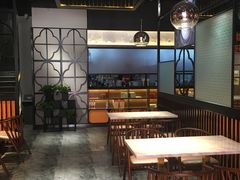 -老廣糖水铺(乐汇城店)