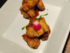 -锦楼·臻选新杭帮(杭州中心店)