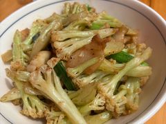 -吴掌柜·藕汤印象(南湖店)