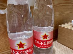 -老边饺子馆(东单店)